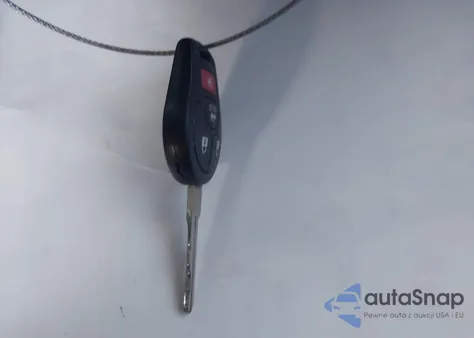 2015 Nissan Versa 1.6 S/1.6 S+/1.6 Sl/1.6 Sv z USA, uszkodzony, nr VIN 3N1CN7AP8FL825415